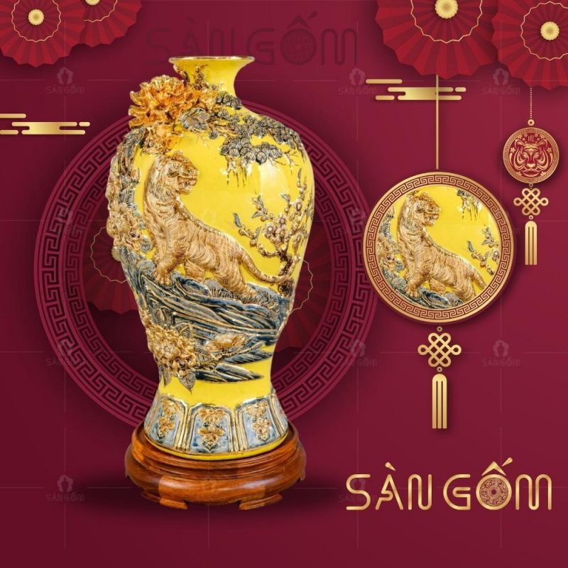 mai-binh-ho-phach-hoa-tiet-dap-noi-ve-vang-mau-vang