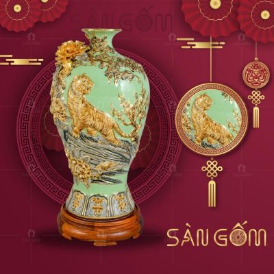 mai-binh-ho-phach-mau-lam-ngoc-hoa-tiet-dap-noi-ve-vang