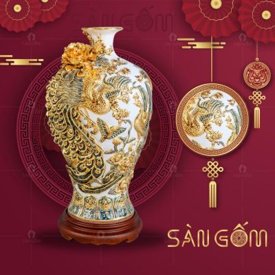 mai-binh-hoa-tiet-cong-dao-dap-noi-ve-vang-kim-mau-trang
