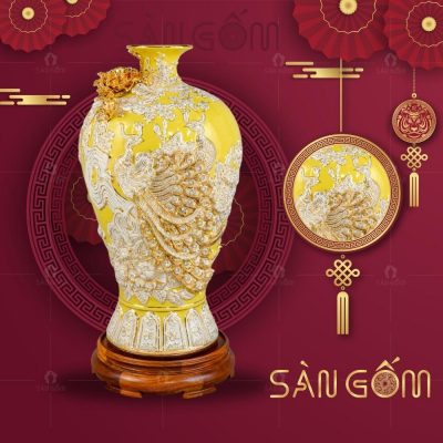 mai-binh-hoa-tiet-cong-dao-dap-noi-ve-vang-kim-mau-vang