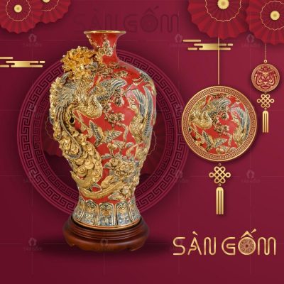 mai-binh-hoa-tiet-cong-dao-dap-noi-ve-vang-mau-do (2)