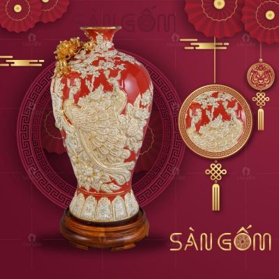 mai-binh-hoa-tiet-cong-dao-dap-noi-ve-vang-mau-do
