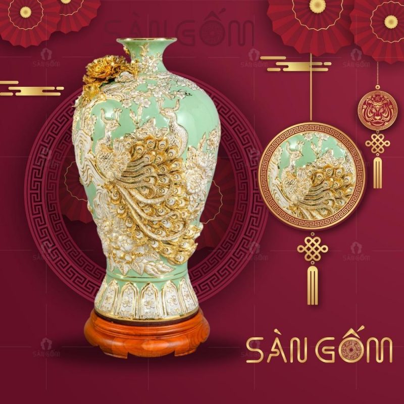 mai-binh-hoa-tiet-cong-dao-dap-noi-ve-vang-mau-ngoc-lam