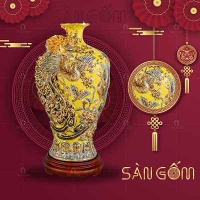 mai-binh-hoa-tiet-cong-dao-dap-noi-ve-vang-mau-vang