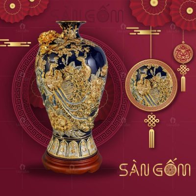 mai-binh-hoa-tiet-cong-dao-dap-noi-ve-vang-mau-xanh