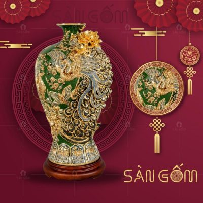 mai-binh-hoa-tiet-cong-dao-dap-noi-ve-vang-mau-xanh-la