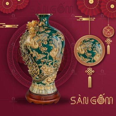 mai-binh-hoa-tiet-cong-dao-dap-noi-ve-vang-mau-xanh-ngoc