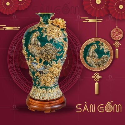 mai-binh-hoa-tiet-dao-ke-dap-noi-ve-vang-mau-xanh-ngoc