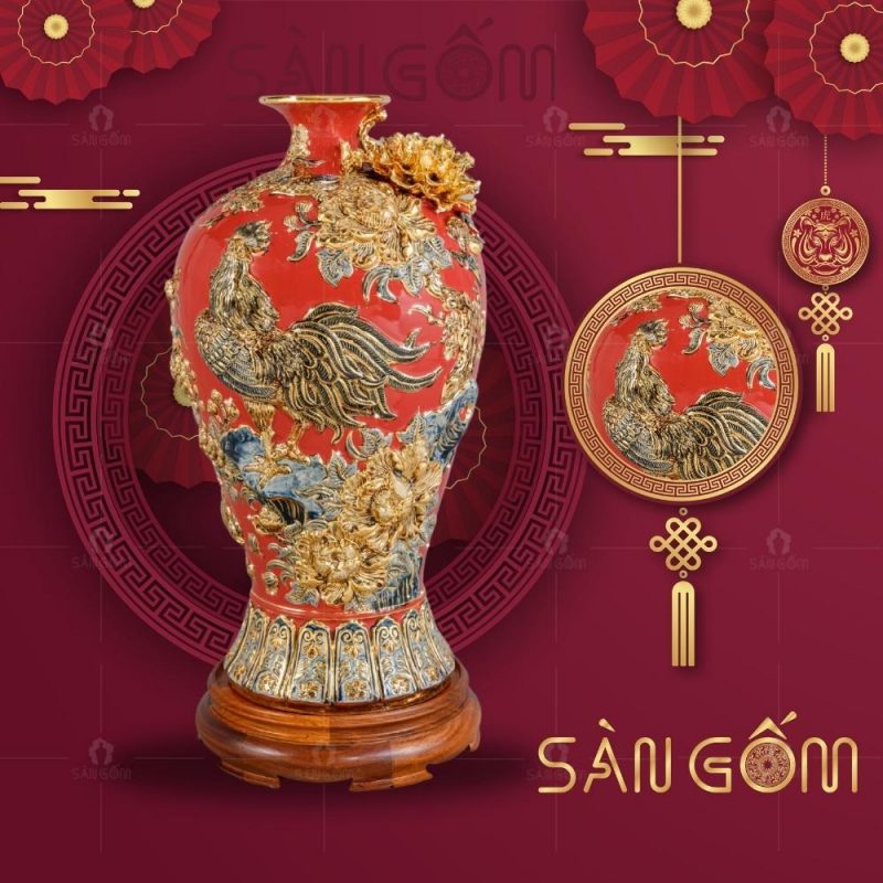mai-binh-mau-do-hoa-tiet-dao-ke-dap-noi-ve-vang