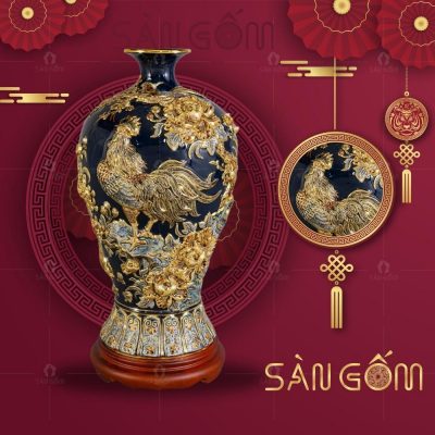 mai-binh-mau-xanh-hoa-tiet-dao-ke-dap-noi-ve-vang