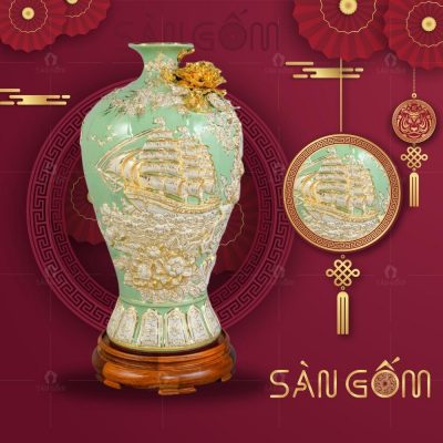 mai-binh-thuan-buom-xuoi-gio-dap-noi-ve-vang-mau-lam-ngoc