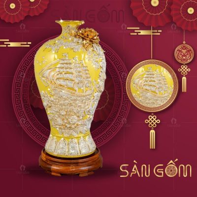 mai-binh-thuan-buom-xuoi-gio-dap-noi-ve-vang-mau-vang