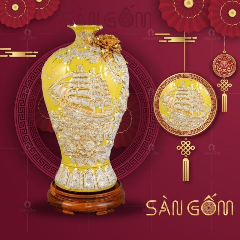 mai-binh-thuan-buom-xuoi-gio-dap-noi-ve-vang-mau-vang