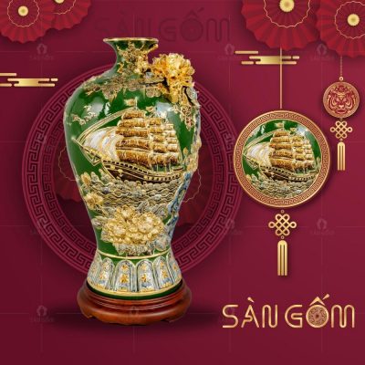 mai-binh-thuan-buom-xuoi-gio-dap-noi-ve-vang-mau-xanh-la