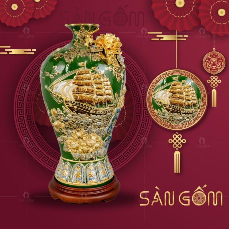 mai-binh-thuan-buom-xuoi-gio-dap-noi-ve-vang-mau-xanh-la