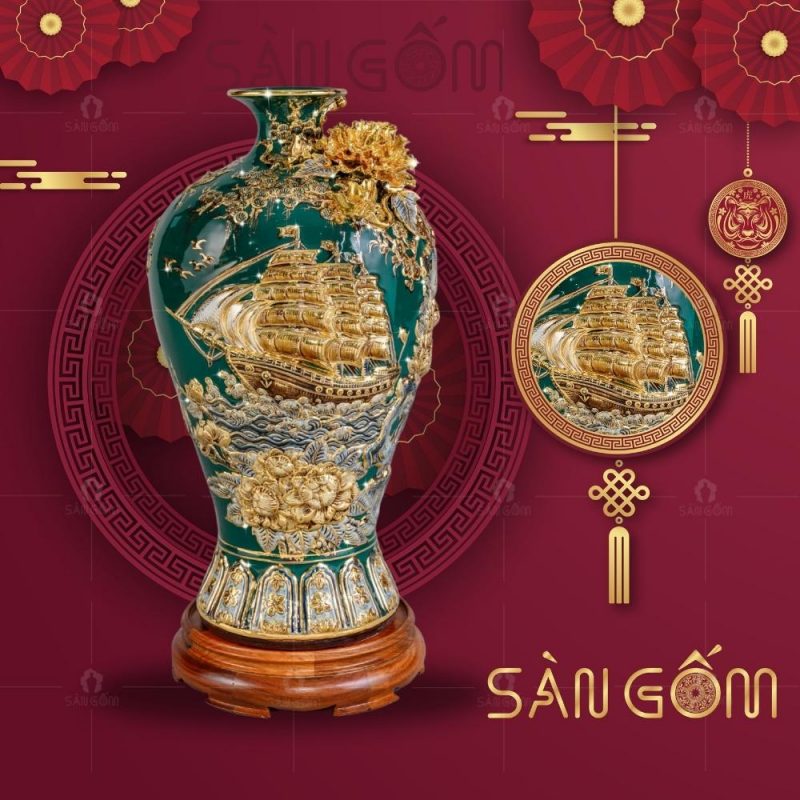 mai-binh-thuan-buom-xuoi-gio-dap-noi-ve-vang-mau-xanh-ngoc