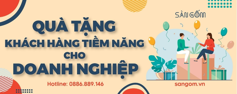 qua-tang-khach-hang-tiem-nang-cua-doang-nghiep