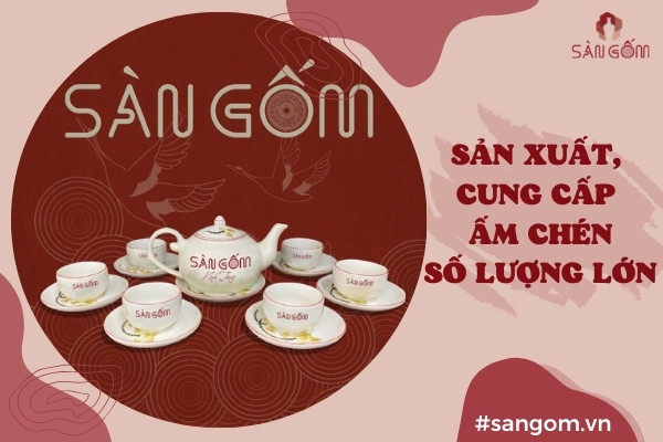 san-xuat-cung-cap-avatar