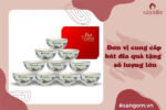 san-xuat-cung-cap-bat-dia-avatar