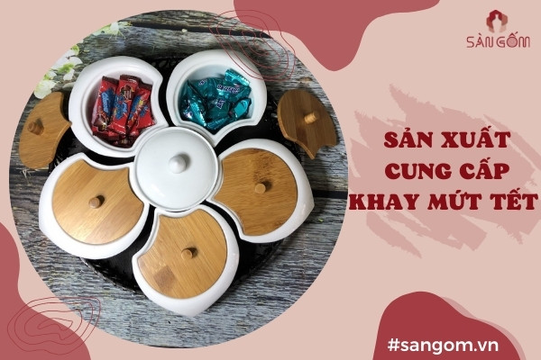 san-xuat-cung-cap-kay-mut-tet-avatar