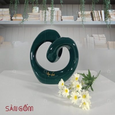 tuong-su-nghe-thuat-truu-tuong-an-vui