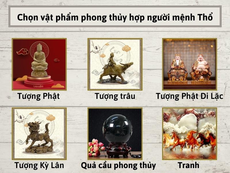 vat-pham-phong-thuy-hop-nguoi-menh-tho