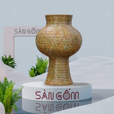 Lo-hoa-vo-chan-cao-s2