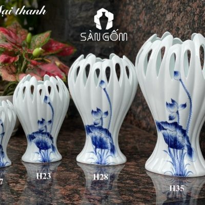 binh-hoa-dang-ban-tay-phat-dep (7)