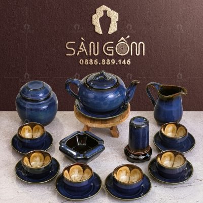 bo-am-chen-dang-chuong-hoa-tiet-hoa-vang-no-trong-chen