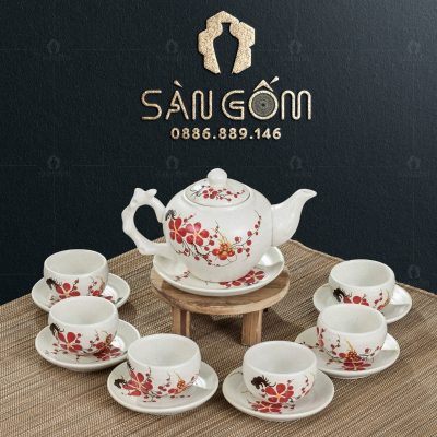 bo-am-chen-dang-chuong-men-lanh-hoa-tiet-nhanh-dao-do