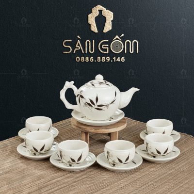 bo-am-chen-dang-chuong-men-lanh-hoa-tiet-nhanh-truc