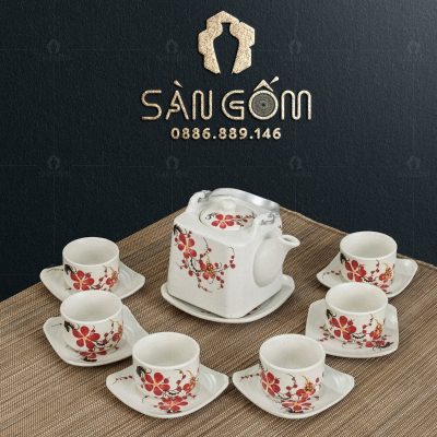 bo-am-chen-dang-vuong-men-lanh-hoa-tiet-nhanh-dao-do