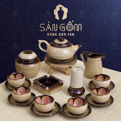 bo-am-chen-hoa-bien-dang-chuong-quai-rong-hoa-do-no-trong-chen