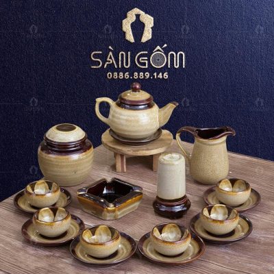 bo-am-chen-hoa-bien-dang-tron-mau-nau-hoa-vang-no-trong-chen
