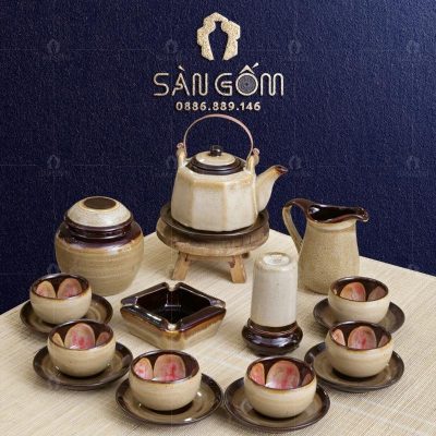 bo-am-chen-hoa-bien-luc-giac-quai-dong-hoa-do-no-trong-chen