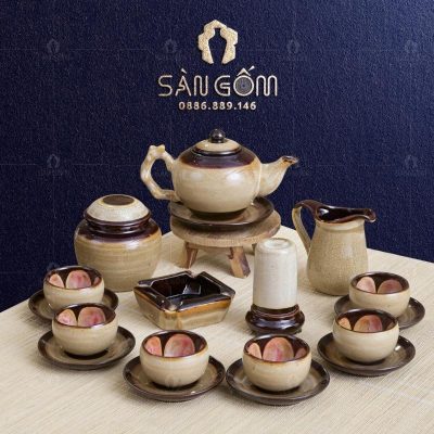 bo-am-chen-hoa-bien-quai-rong-hoa-do-no-trong-chen