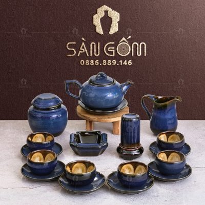 bo-am-chen-men-hoa-bien-hoa-vang-trong-chen