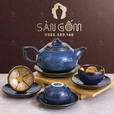 bo-am-chen-men-hoa-bien-hoa-vang-trong-chen.1