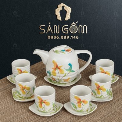 bo-am-chen-men-lanh-ve-hoa-la-dang-bau