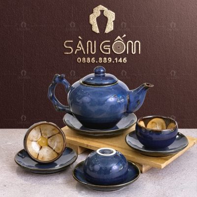 bo-am-chen-tay-cam-cach-dieu-hoa-tiet-hoa-vang-no-trong-chen.1
