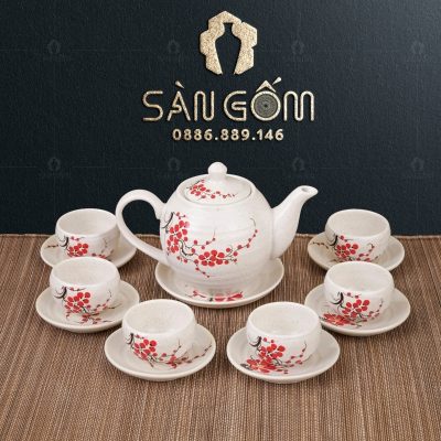 bo-am-chen-uong-tra-dang-tron-bau-ve-nhanh-dao