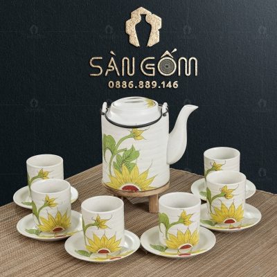 bo-am-tich-men-lanh-hoa-tiet-hoa-huong-duong-ve-tay