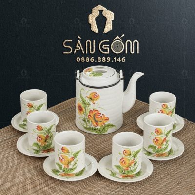 bo-am-tich-uong-tra-men-lanh-hoa-tiet-hoa-cuc-vang-ve-tay