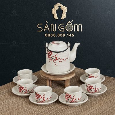 bo-am-tich-uong-tra-men-lanh-hoa-tiet-nhanh-hoa-dao