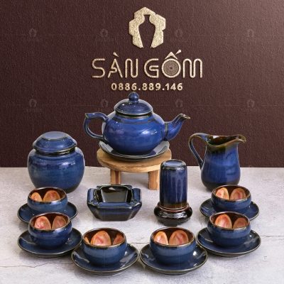 bo-am-tra-men-hoa-bien-hoa-do-trong-chen