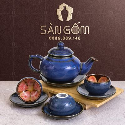 bo-am-tra-men-hoa-bien-hoa-do-trong-chen.1