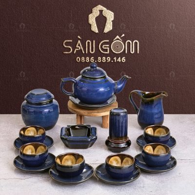 bo-am-tra-men-hoa-bien-hoa-vang-trong-chen