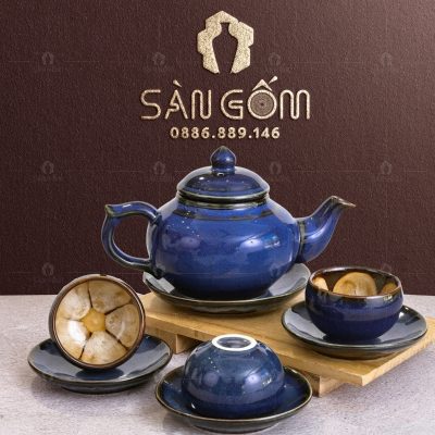 bo-am-tra-men-hoa-bien-hoa-vang-trong-chen.1