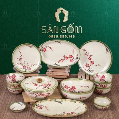 bo-bat-dia-dang-tron-hoa-tiet-nhanh-dao-do