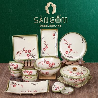 bo-bat-dia-dang-vuong-hoa-tiet-nhanh-dao-do